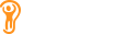 功夫英语套餐 | 功夫英语