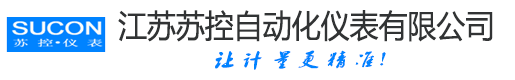 磁翻板液位计,电磁流量计,压力校验仪,压力变送器-江苏苏控自动化仪表有限公司