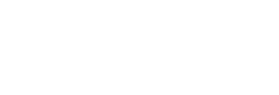 虚拟实验教学平台