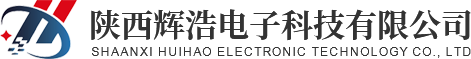 西安端子线束厂家,陕西新能源汽车排线线束生产批发-陕西辉浩电子科技有限公司