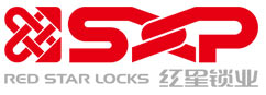 RED STAR LOCKS CO.,LTD.|佛山市南海红星锁业有限公司