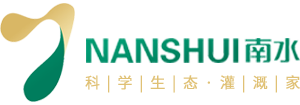 成都园林灌溉设备_造雾系统_喷灌喷淋设备-成都蜀源灌溉科技有限公司