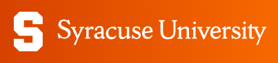 雪城大学 - Syracuse University