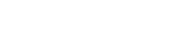 实验中心-河北中医药大学 实验中心