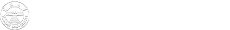 云南大学信息学院实验中心—电子信息技术国家级实验教学示范中心