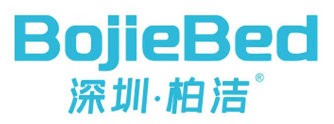 深圳市柏洁家居有限公司官网,深圳柏洁床垫_柏洁家居_柏洁家具