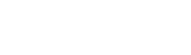 配芯易-深圳市亚泰盈科电子有限公司-专业电子元器件供应商