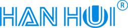Shenzhen Hanhui Photoelectricity Co., Ltd