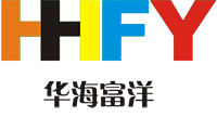 深圳市华海富洋科技有限公司-LED红外封装胶,力上色素,光敏管色素,肥特补银胶,肥特补绝缘胶,威光环氧树脂,射频识别,RFID - Powered by CmsEasy