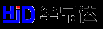 压电陶瓷片 超声波换能器 超声波美容 超声波医疗 超声波传感器 雾化片 晶振 声表面 压电陶瓷_深圳市华晶达电子有限公司