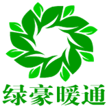 苏州绿豪暖通3C防火阀、变风量阀、定风量阀源头厂家