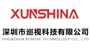 深圳市巡视科技有限公司|XUNSHINA|OLED透明屏|液晶透明屏展示柜|3D数字人全息仓|会议一体机|液晶监视器|广告机|触摸一体机|LED显示屏  深圳市巡视科技有限公司|XUNSHINA|OLED透明屏|液晶透明屏展示柜|3D数字人全息仓|会议一体机|液晶监视器|广告机|触摸一体机|LED显示屏