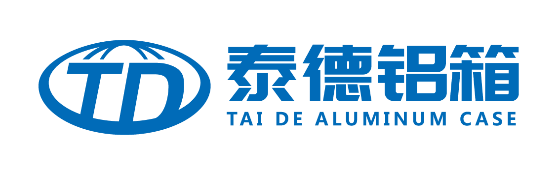 航空箱厂家_仪器箱定做_铝合金箱生产厂家-雄县泰德铝箱厂