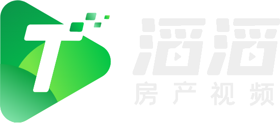 滔滔房产视频