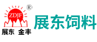 兔饲料,兔饲料厂家-泰安市展东饲料有限公司【网站】
