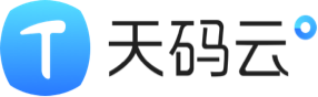 天码云科技官网