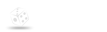 中央随机系统