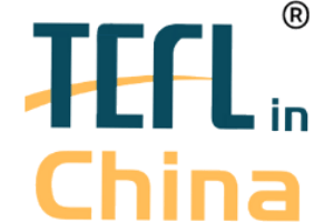 【TEFL中国官网】TEFL in China总部官方网站! TEFL国际英语教师资格证书考试报名网!TEFL