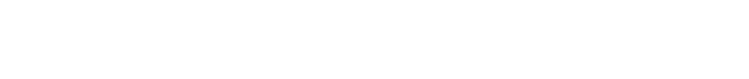 纺织与服装设计国家级实验教学示范中心(苏州大学)