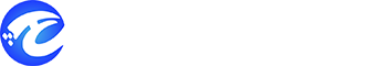 盛世游戏_仙灵物语-2,自由之刃2-专2,斗罗大陆：武魂觉醒,一刀传世H5-专无需下载马上玩_手机上免费玩游戏-盛世游戏平台