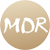 Thailand MDR Accouting Law Firm｜Bangkok lawyers office