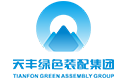 新乡天丰机械制造有限公司-冷弯设备，冷弯机械，冷弯生产线