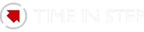 TIS