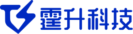 霆升科技_心腔内超声导管|心腔内超声影像|结构性心脏病手术器械|心腔内超声ICE