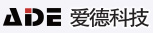 天津市爱德科技发展有限公司