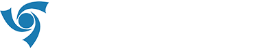 建筑工程质量司法鉴定-装饰装修质量鉴定-新建工程设计-同测工程咨询有限公司