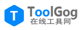 ToolGou工具网 - 提供在线八字计算|图片格式转换|图片加水印|多功能计算器