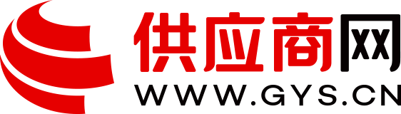 样品瓶_分装瓶_样品罐_塑料瓶 - 【上海泰默科贸有限公司】