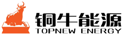 铜牛能源科技（山东）有限公司
