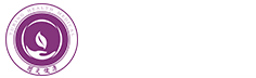 天津图灵健康医疗大数据有限公司