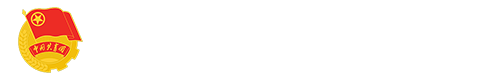 郑州工商学院团委