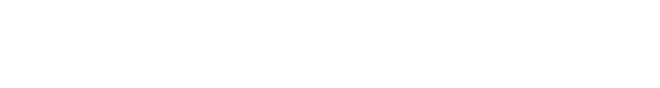 合肥师范学院体育科学学院