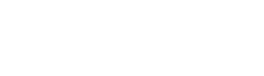 台州法斯特电梯有限公司/台州家用电梯安装、台州中奥电梯