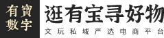 有宝数字