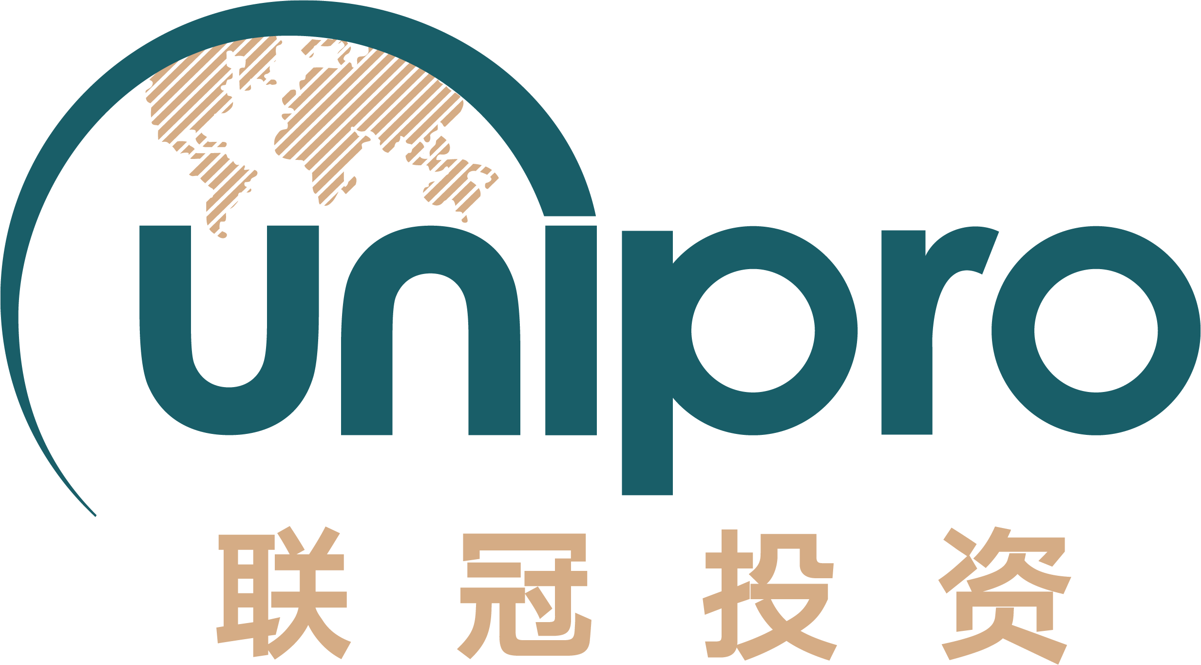 联冠