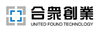 北京合众创业技术有限公司  北京合众创业技术有限公司