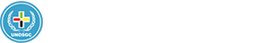 无锡优恩急救保障