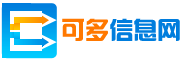 温度仪表，压力仪表，流量仪表，_沈阳中仪欧米特测控技术有限公司