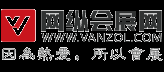 网纵会展网_展会网_展会招商_会展行业专业门户_2025年北京上海广州深圳展会信息