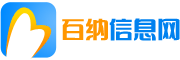 声威网_www.sw-gc.com