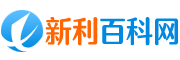 大前端