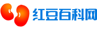 希腊神话人物_www.theoi.com