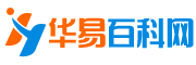 墨林水槽网_www.morning-sink.com