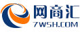 【万州网商汇】-万州信息港-万州信息网