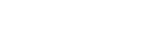 苗青青 苗木交易