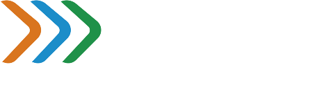 微通智能科技-专注于自动装卸领域智能装备及机器人的研制开发